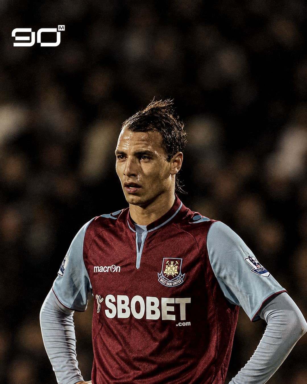 Westham 2013